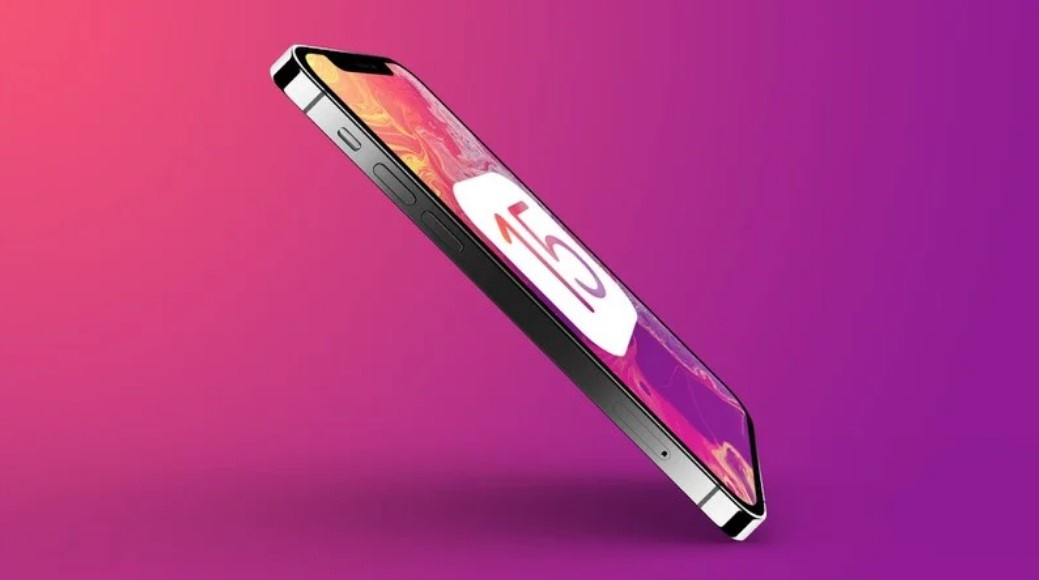 南乐苹果手机维修分享iOS 15/iPadOS 15 支持哪些设备 