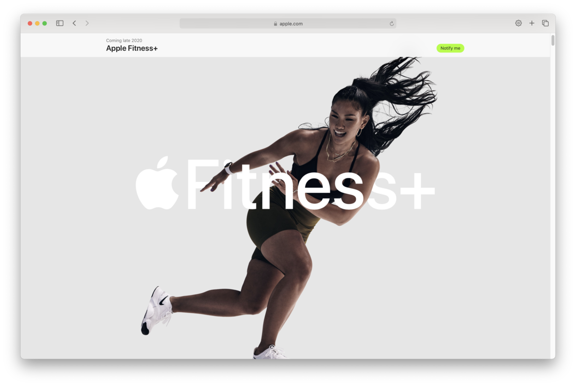 南乐苹果手机维修分享Apple One 订阅服务是什么 