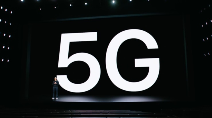 南乐苹果手机维修分享iPhone12值得买吗 