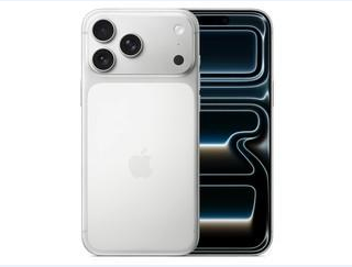 南乐苹果维修点分享iPhone 17 Pro Max屏幕更换时的安全隐患 