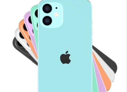 南乐苹果维修点分享iPhone 12维修主板易忽略的实战故障 