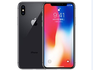 南乐苹果维修点分享iPhone XS自动关机特殊场景故障 