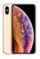 南乐苹果维修点分享iPhone XS Max自动关机与传感器的关系 