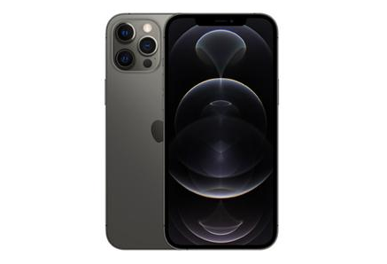 南乐苹果维修点分享iPhone 12 Pro自动关机周边隐性故障 