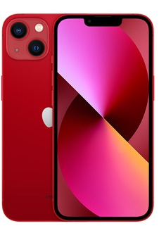 南乐苹果维修点分享iPhone 13自动关机隐性故障 