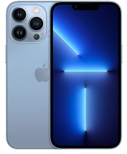南乐苹果维修点分享iPhone 13 Pro Max自动关机机官方部件校验避坑指南 