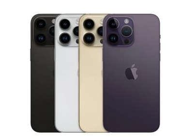 南乐苹果维修点分享iPhone 14 Pro Max自动关机系统后台守护进程故障解析 