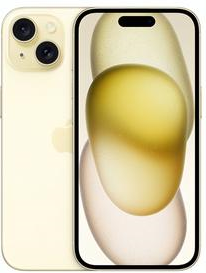 南乐苹果维修点分享iPhone 15 Plus自动关机故障诱发因素 