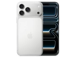 南乐苹果维修点分享iPhone 17 Pro Max关机排查指南 