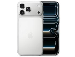 南乐苹果维修点分享iPhone 17 Pro Max扩容MagSafe与风控坑 