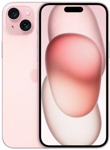 南乐苹果维修点分享iPhone15 Plus手机黑屏小众问题 