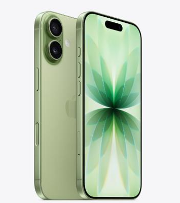 南乐苹果维修点分享iPhone 17黑屏小众故障要点解读 