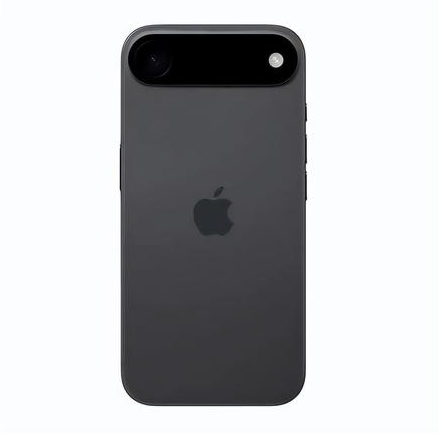 南乐苹果维修点分享iPhone 17 Air黑屏新型故障梳理 