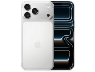南乐苹果维修点分享iPhone 17 Pro Max黑屏隐蔽诱因汇总 