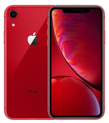 南乐苹果维修点分享iPhone XR电池发烫特殊故障解析 