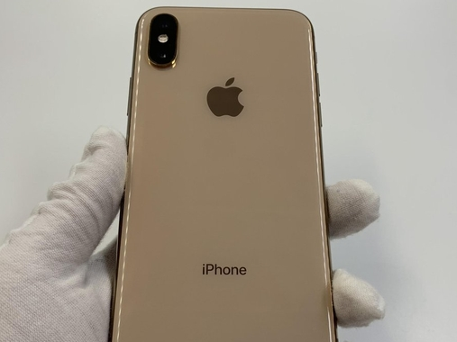南乐苹果维修点分享iPhone XS电池发烫隐藏故障盘点 