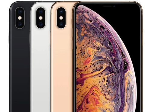 南乐苹果维修点分享iPhone XS Max电池发烫冷门成因解析 